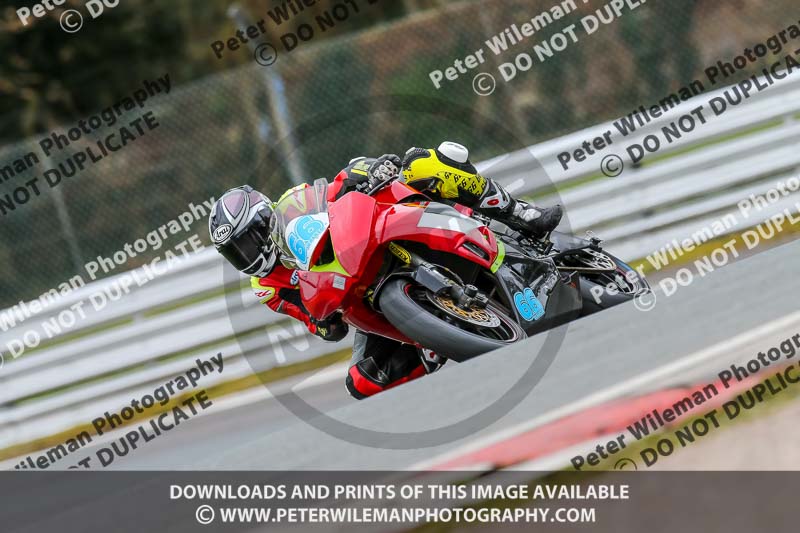 Oulton Park 14th March 2020;PJ Motorsport Photography 2020;anglesey;brands hatch;cadwell park;croft;donington park;enduro digital images;event digital images;eventdigitalimages;mallory;no limits;oulton park;peter wileman photography;racing digital images;silverstone;snetterton;trackday digital images;trackday photos;vmcc banbury run;welsh 2 day enduro